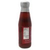 Hot & Sweet Sauce - 7oz (200g) - Rani Brand Authentic Indian Products - 3 of 4