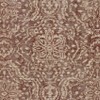 Livabliss Hoboken Knotted Indoor Area Rugs - 3 of 3