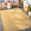 Mark & Day Calslagen Woven Indoor and Outdoor Area Rugs - image 2 of 4