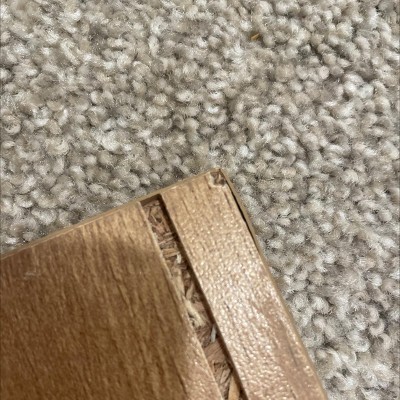 Guest review image 1 of 2, zoom in
