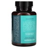 Oat Mama Milk It, Lactation Blend, 60 Vegetarian Capsules - 3 of 4