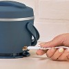 Crockpot On-The-Go Personal Food Warmer - image 3 of 4