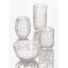 TAG Confetti Stemless Wine Glass - 2 of 4