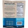 Laird Superfood Instafuel Unsweetened Premium Coffee + Superfood Creamer Mix - Case of 6/8 oz - 3 of 4