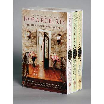 Command Performance (Cordina's Royal Family #2) by Nora Roberts