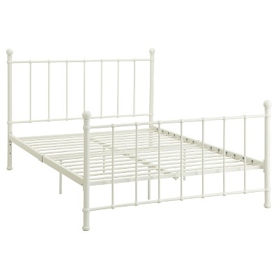 full size bed target