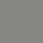 st louis cardinals 1966-1997