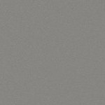 st louis cardinals 1966-1997