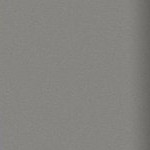 st louis cardinals 1966-1997