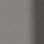 st louis cardinals 1966-1997