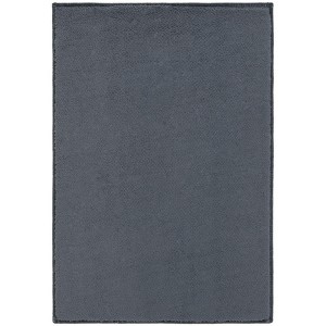 Loft LFT315 Power Loomed Machine Washable Skid-Resistant Indoor Rugs - Safavieh - 1 of 4