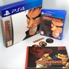 Red Art Games Gekido: Kintaro's Revenge   Premium Edition  PlayStation 4 - 2 of 4