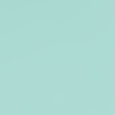 seafoam