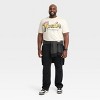 Men's Short Sleeve Graphic T-Shirt - Goodfellow & Co™ - 3 of 3