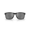 Oakley OO9384 57mm Holbrook Male Rectangle Sunglasses Polarized - 2 of 4