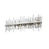 Elegant Lighting Serena 10 - Light Vanity in  Chrome - 4 of 4