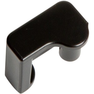 Shimano Dura-Ace ST-9000 Left Shifter Main Lever Support - 1 of 1