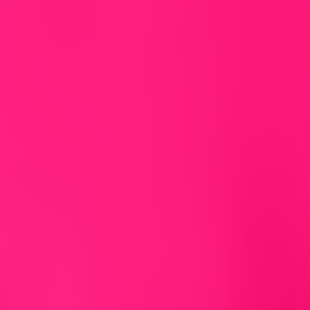 shocking pink