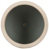 Jasper Planter Pot Set Of 2 - PAT1535 - Indoor/Outdoor -Safavieh - 2 of 4