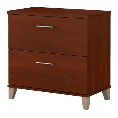 target lateral file cabinet