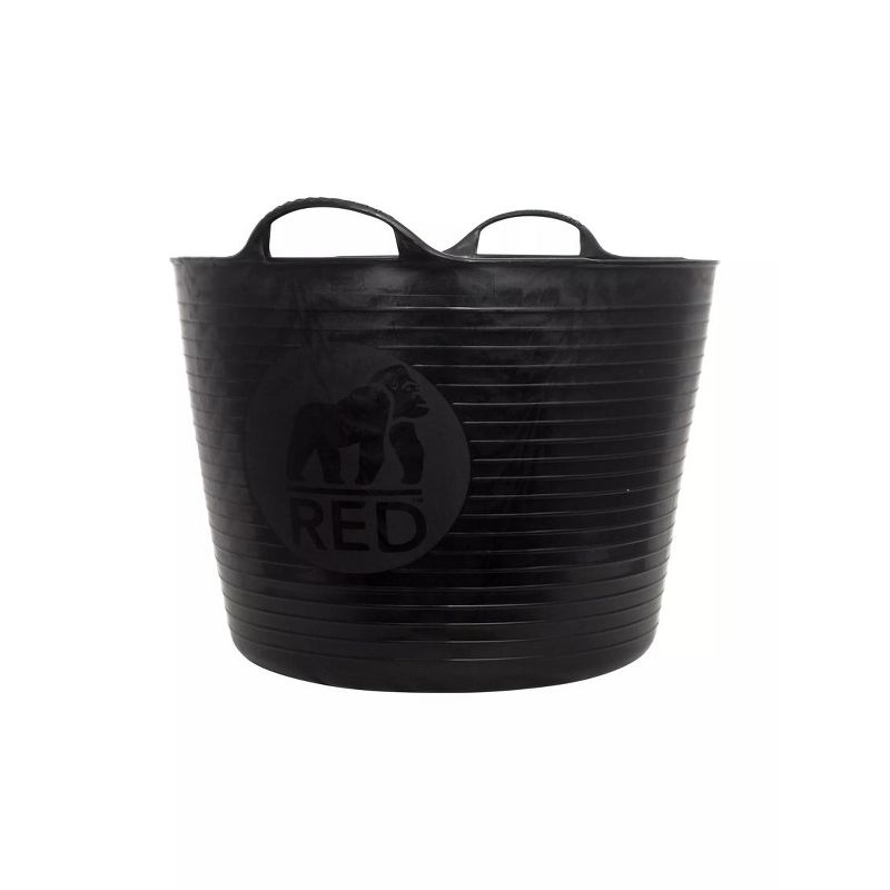 Recycled Tubtrug 11 Gallon, 1 of 6