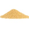 Bob's Red Mill, Whole Grain Millet, 28 oz - 3 of 4
