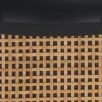 black/natural