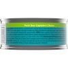 Purina Friskies Classic Pate Wet Cat Food - 5.5oz - 2 of 4