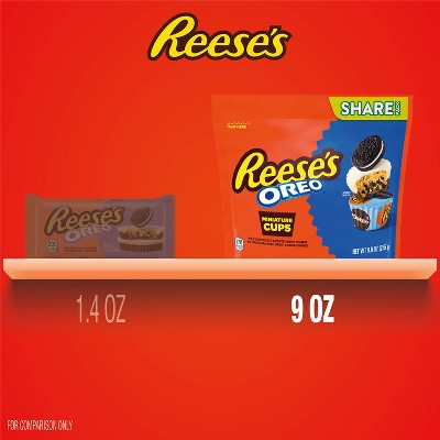 Imagen de producto 3