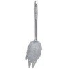 Seven20 Star Wars Metal Spatula - Millennium Falcon - 2 of 4