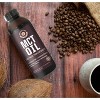 Rapid Fire Coffee MCT Oil - 15oz - image 3 of 4