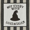 Split P Not Every Witch Dishtowel Set of 2 - image 3 of 3