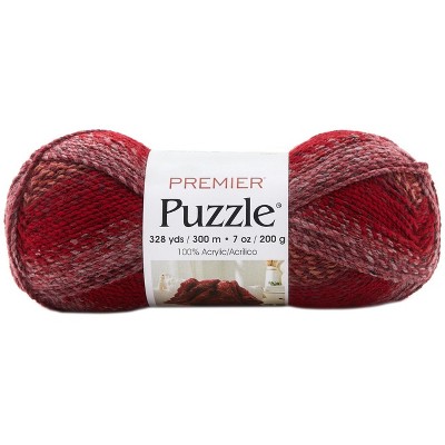 Premier Yarns Dk Colors Yarn : Target