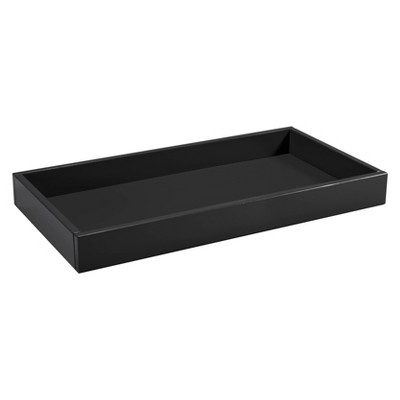 Namesake Universal Wide Removable Changing Tray