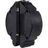 Gator Elite Air 14x5 Snare Drum Case - 2 of 2