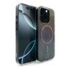 Incipio Forme for MagSafe for iPhone 16 Pro - 2 of 4
