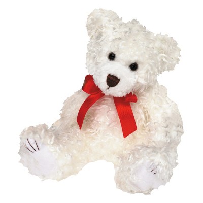 first and main teddy bear