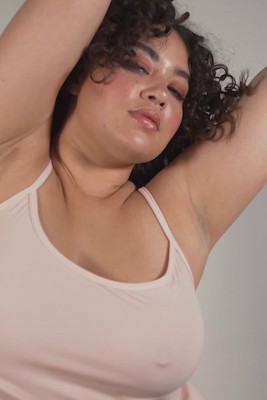 Smart & Sexy Women's Stretchiest Ever Slip Dress : Target