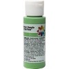 2 fl oz Acrylic Craft Paint - Delta Ceramcoat - image 4 of 4