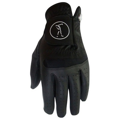 Bionic Men's Right Hand Relax Grip 2.0 Golf Glove : Target