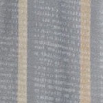 grey and brown-timmore