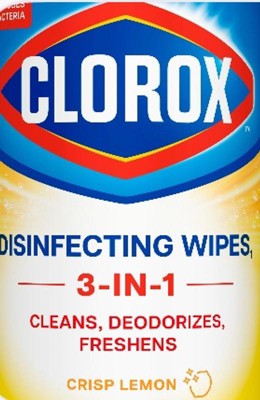 Guest review image 1 of 1, zoom in