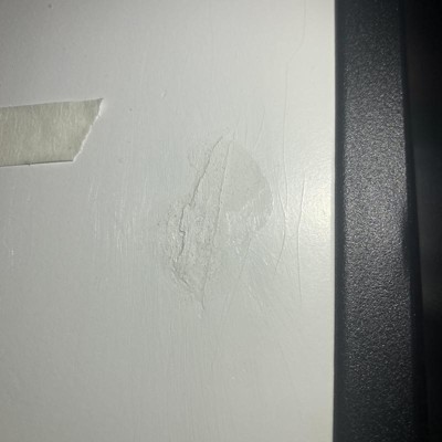 Guest review image 3 of 4, zoom in