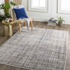 Mark & Day Hubbard Woven Indoor Area Rugs - 2 of 4