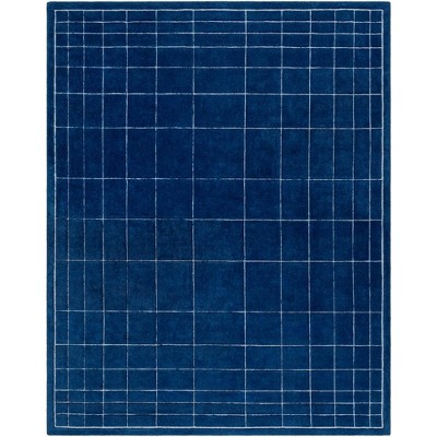 Mark & Day Darlena Tufted Indoor Area Rugs