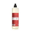 Mrs. Meyer's Clean Day Tomato Vine Dish Soap - 16 fl oz - 2 of 4