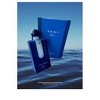 Tribu Blue by Benetton Men Eau De Parfum Spray 3.3 oz - 3 of 3