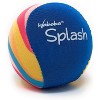 Waboba Balls 2 Pack Bundle | Water Bouncing Splash and Moonball | Perfect Water Ball for Pools and Lake Toys and Beach Ball| (Assorted Colors) - 3 of 4