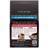 Char Crust Dry-Seasoning All American Barbeque- 6 pack, 4 oz - 2 of 3