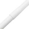 vidaXL Cable Trunkings Ã˜1" 32.8' PVC - 4 of 4